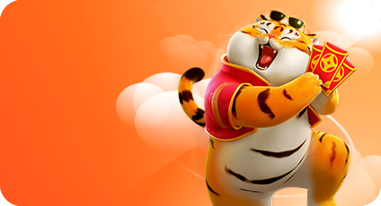 Fortune Tiger